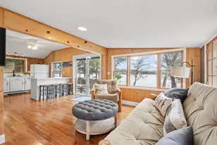 4610 115th Ave, Clear Lake, MN 55319 - Photo 15