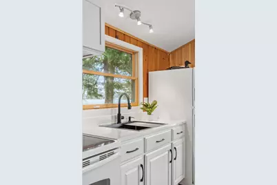 4610 115th Avenue, Clear Lake, MN 55319 - Photo 19