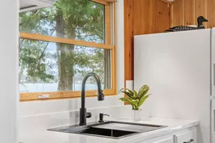 4610 115th Ave, Clear Lake, MN 55319 - Photo 19