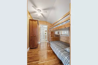 4610 115th Avenue, Clear Lake, MN 55319 - Photo 23