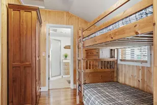 4610 115th Ave, Clear Lake, MN 55319 - Photo 23