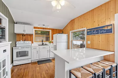 4610 115th Avenue, Clear Lake, MN 55319 - Photo 17