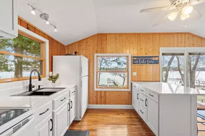 4610 115th Avenue, Clear Lake, MN 55319 - Photo 21