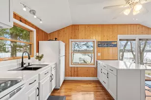 4610 115th Ave, Clear Lake, MN 55319 - Photo 21