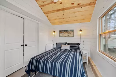 4610 115th Avenue, Clear Lake, MN 55319 - Photo 29