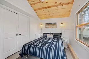 4610 115th Ave, Clear Lake, MN 55319 - Photo 29