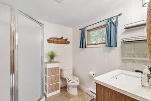 4610 115th Ave, Clear Lake, MN 55319 - Photo 25