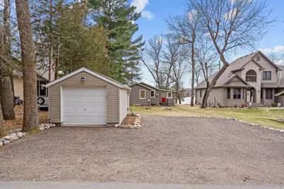 4610 115th Avenue, Clear Lake, MN 55319 - Photo 33