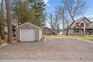 4610 115th Ave, Clear Lake, MN 55319 - Photo 33