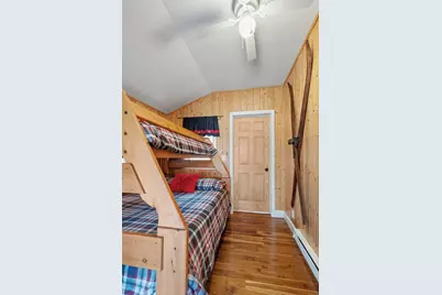 4610 115th Avenue, Clear Lake, MN 55319 - Photo 27