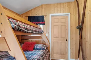 4610 115th Ave, Clear Lake, MN 55319 - Photo 27