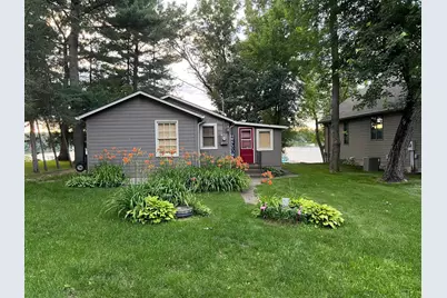 4610 115th Avenue, Clear Lake, MN 55319 - Photo 35