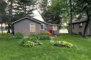 4610 115th Ave, Clear Lake, MN 55319 - Photo 35