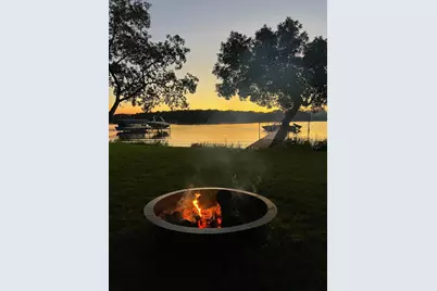 4610 115th Avenue, Clear Lake, MN 55319 - Photo 45