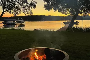 4610 115th Ave, Clear Lake, MN 55319 - Photo 45