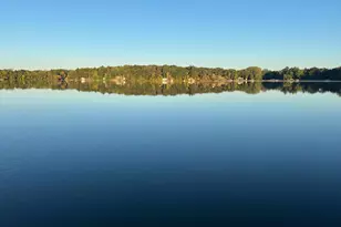 4610 115th Ave, Clear Lake, MN 55319 - Photo 37