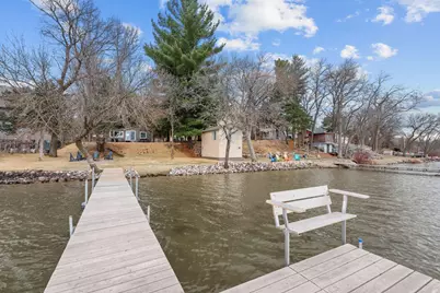 4610 115th Avenue, Clear Lake, MN 55319 - Photo 11