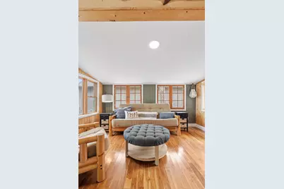 4610 115th Avenue, Clear Lake, MN 55319 - Photo 13