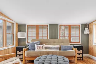 4610 115th Ave, Clear Lake, MN 55319 - Photo 13