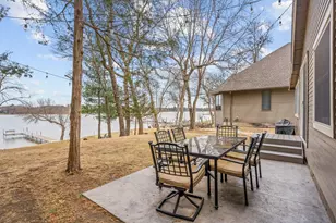 4610 115th Ave, Clear Lake, MN 55319 - Photo 3