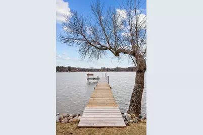 4610 115th Avenue, Clear Lake, MN 55319 - Photo 9