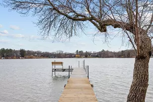 4610 115th Ave, Clear Lake, MN 55319 - Photo 9