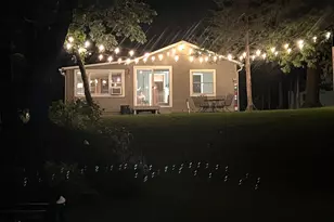 4610 115th Ave, Clear Lake, MN 55319 - Photo 41