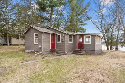 4610 115th Avenue, Clear Lake, MN 55319 - Photo 1