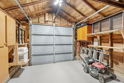 4610 115th Avenue, Clear Lake, MN 55319 - Photo 31