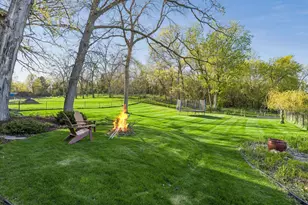 1001 Wildhurst Trail, Orono, MN 55364 - Photo 25