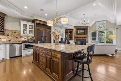 1001 Wildhurst Trail, Orono, MN 55364 - Photo 9