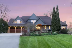 1001 Wildhurst Trail, Orono, MN 55364 - Photo 3