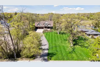 1001 Wildhurst Trail, Orono, MN 55364 - Photo 31