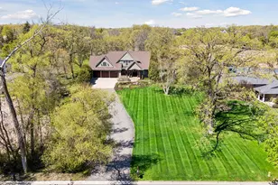 1001 Wildhurst Trail, Orono, MN 55364 - Photo 31