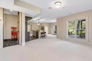 1001 Wildhurst Trail, Orono, MN 55364 - Photo 19