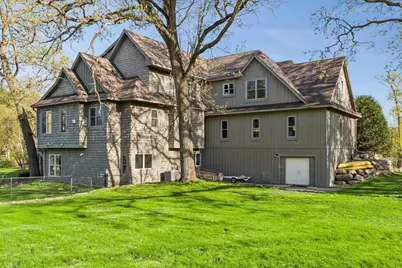 1001 Wildhurst Trail, Orono, MN 55364 - Photo 29
