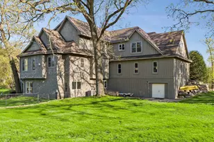 1001 Wildhurst Trail, Orono, MN 55364 - Photo 29