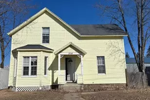 204 1st Street S, Royalton, MN 56373 - Photo 1