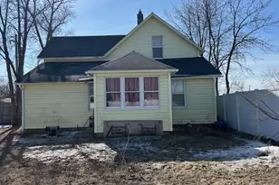 204 1st Street S, Royalton, MN 56373 - Photo 3