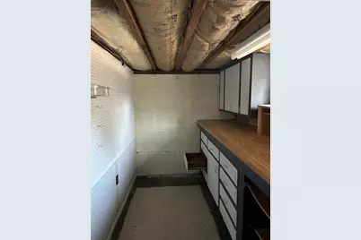 204 1st Street S, Royalton, MN 56373 - Photo 7