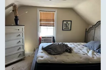 204 1st Street S, Royalton, MN 56373 - Photo 5