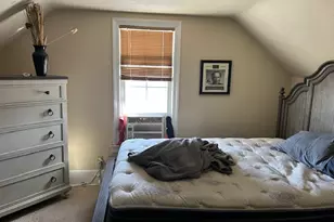 204 1st Street S, Royalton, MN 56373 - Photo 5