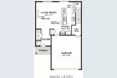 8709 147th Avenue NW, Ramsey, MN 55303 - Photo 19