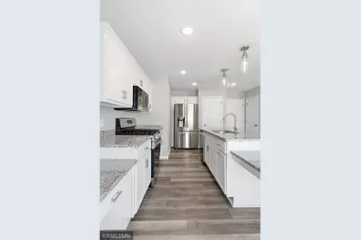 8709 147th Avenue NW, Ramsey, MN 55303 - Photo 9