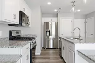 8709 147th Ave NW, Ramsey, MN 55303 - Photo 9