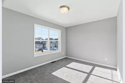 8709 147th Avenue NW, Ramsey, MN 55303 - Photo 17