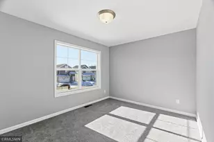 8709 147th Ave NW, Ramsey, MN 55303 - Photo 17