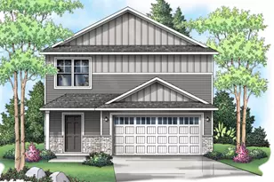 8709 147th Ave NW, Ramsey, MN 55303 - Photo 1