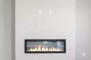 8709 147th Ave NW, Ramsey, MN 55303 - Photo 3