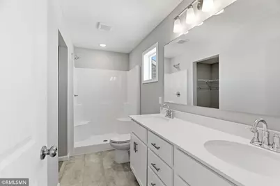 8709 147th Avenue NW, Ramsey, MN 55303 - Photo 13